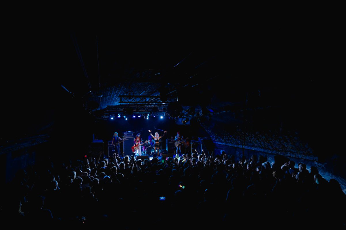 Rolling Quartz Official tweet media