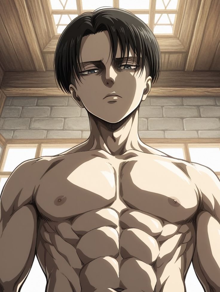 𝙈𝙧 𝘽𝙪𝙡𝙡𝙞𝙨𝙝 🚀 tweet media