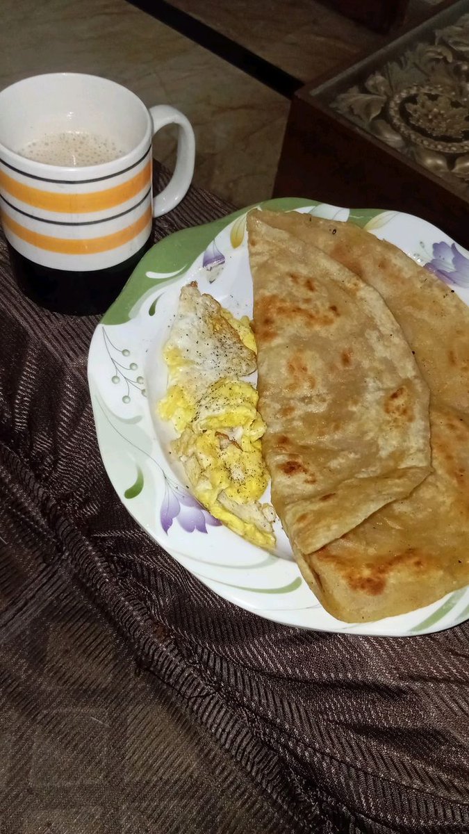 Aleezy✨ tweet media