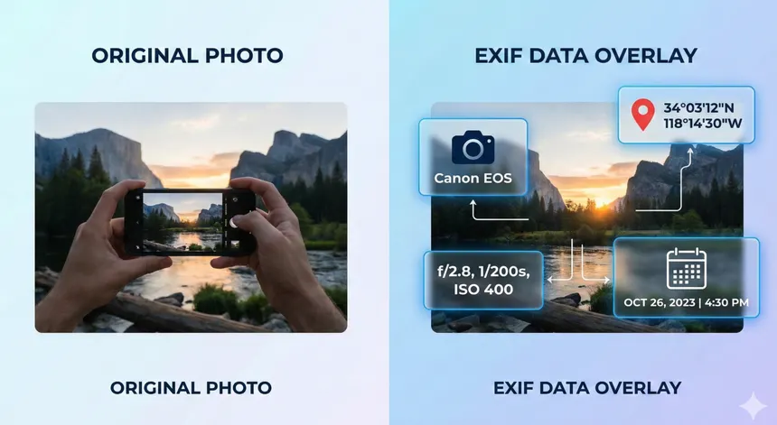 Armaan Sidhu tweet media
