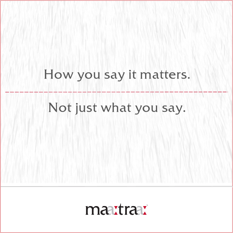 Maatraa tweet media