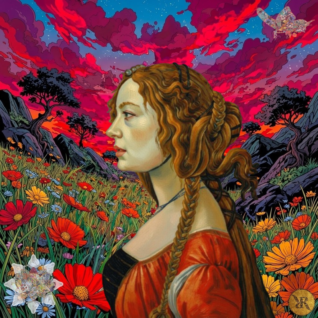 selavy2020's tweet image. Not being able to do
without something
means that we don't
own it, but that we are
owned by It.
E.M.Secci

#GoodEvening 

#NonSoloOssessioni 
#VentagliDiParole
🌱
youtu.be/gDIUhUjFmas
🍀
#生きる喜び❇️#JoyOfLiving🎶
✳️
❣️🌈🪷🦋
#胡蝶の夢 #諸行無常 #因果応報
❤️🧡💛💚💙💜💖