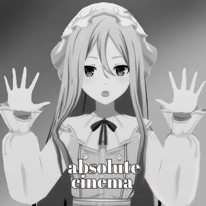 ۶ৎ 𝐊𝑎𝑛𝑎𝑑𝑒 𝑜𝑓 𝐒HTWT ⋆˙ tweet media