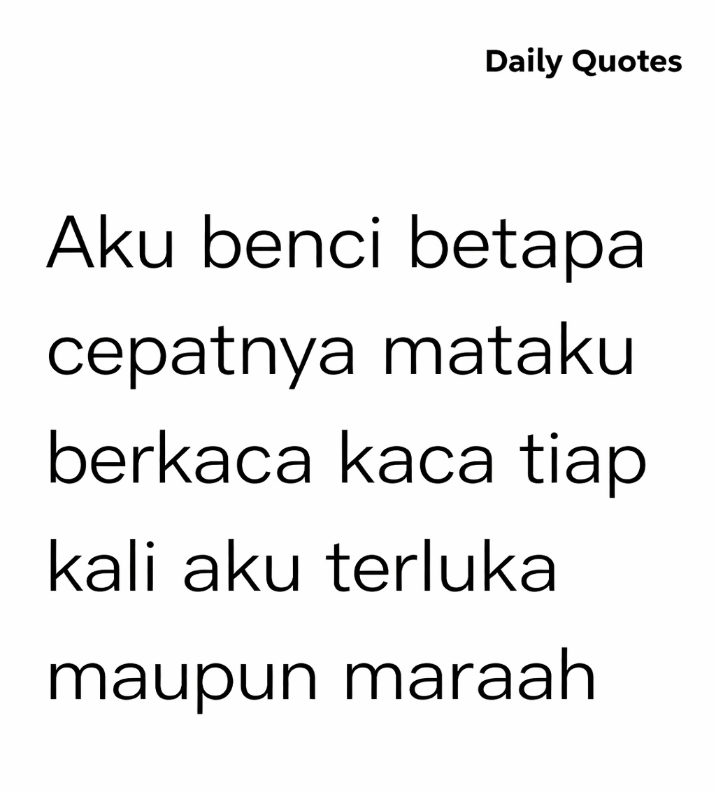 l'M FINE (@hiiandri) on Twitter photo 