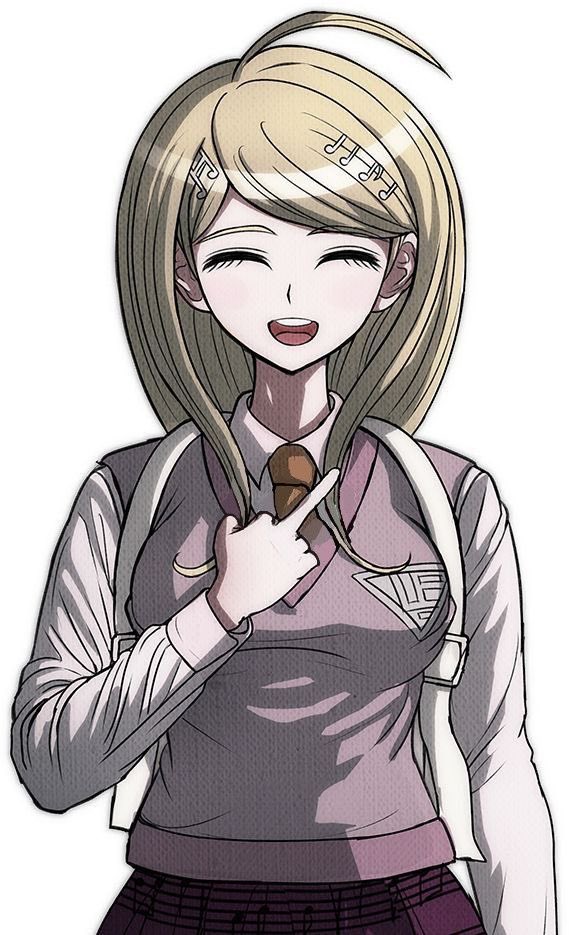 OMGkawaiiJunko tweet media