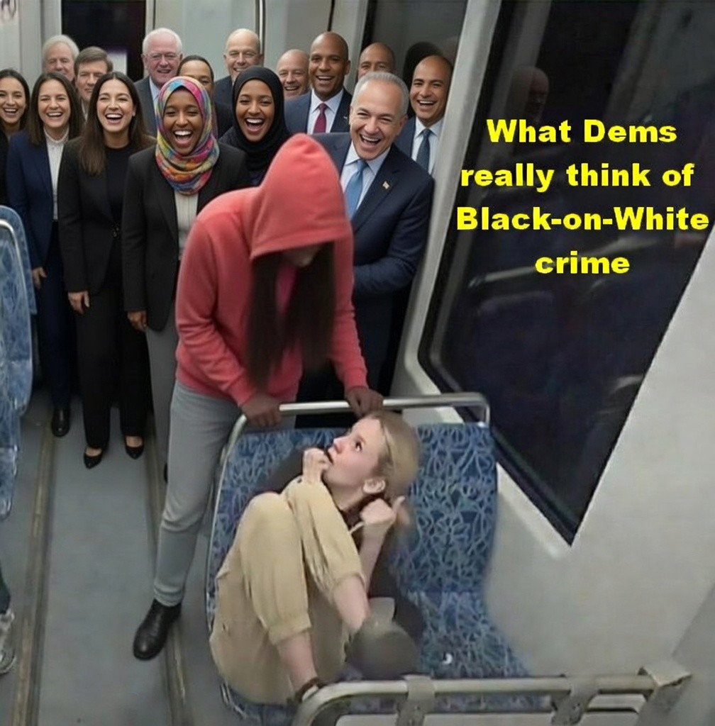 Roger X Patterson tweet media