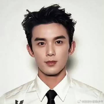 Kdrama miss tweet media