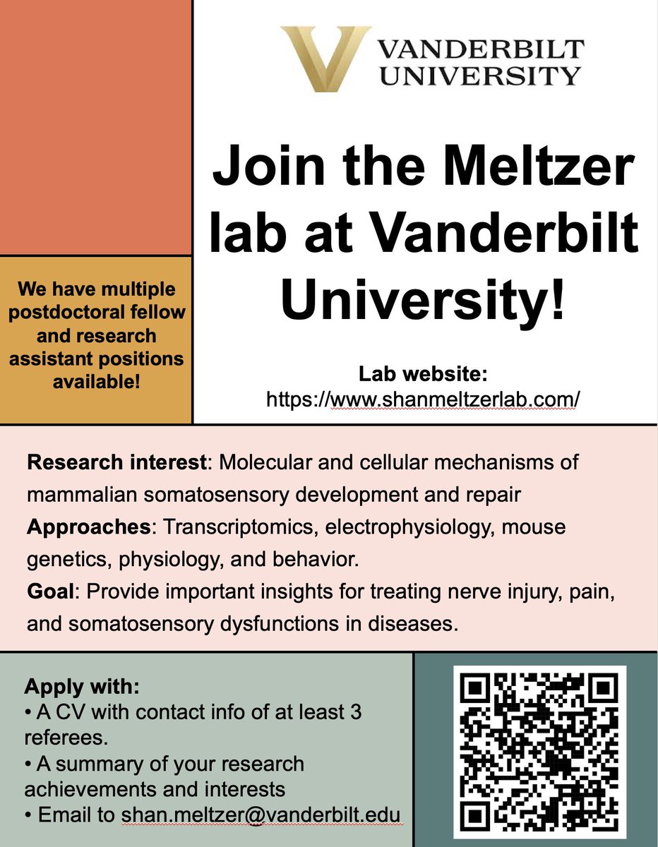 ๐๐๐๐๐ tweet media