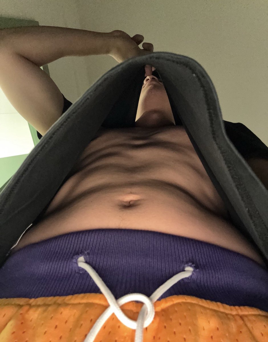 a夜场顶级男模 tweet media