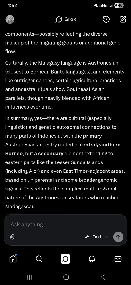 Wetback Patroller tweet media