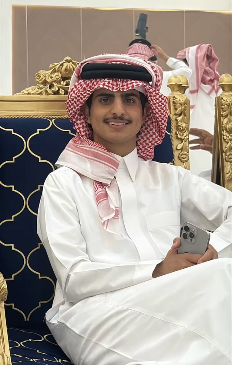 ℒ𝒾𝓃𝒹𝒽𝒶🌺. tweet media