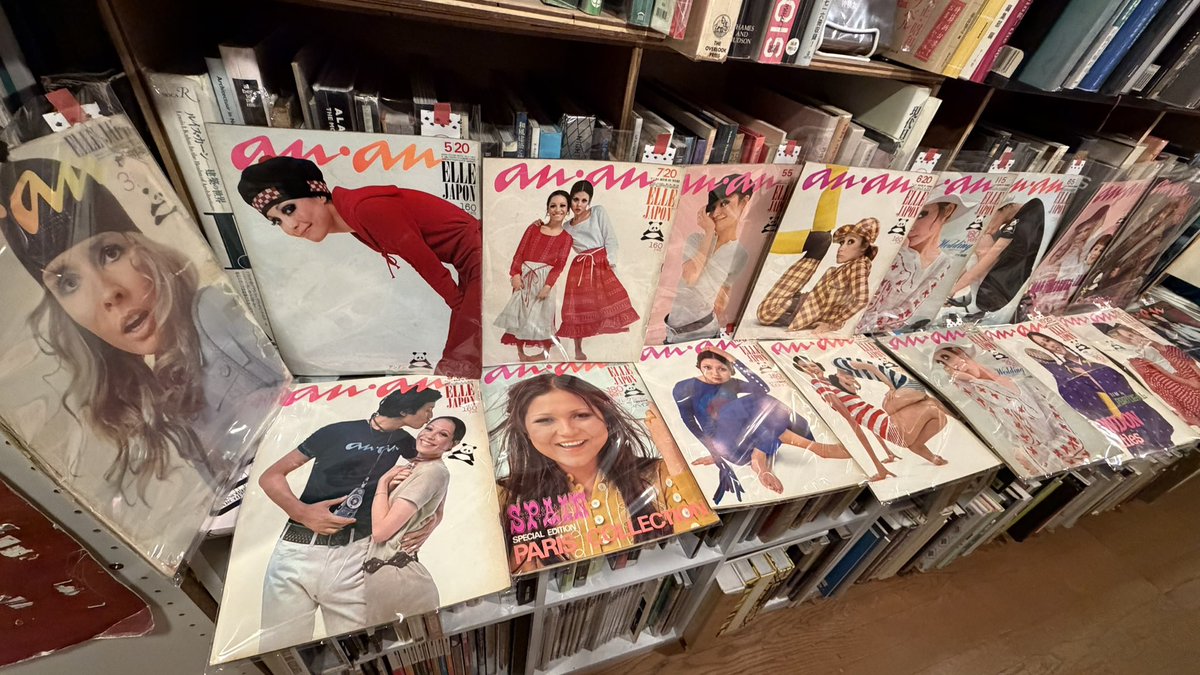 リズム＆ブックス tweet media