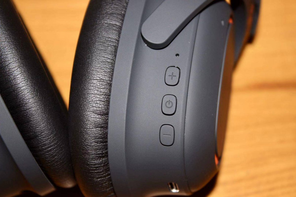 Marie Phelps tweet media