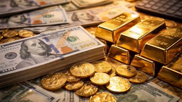 Matriks Haber tweet media