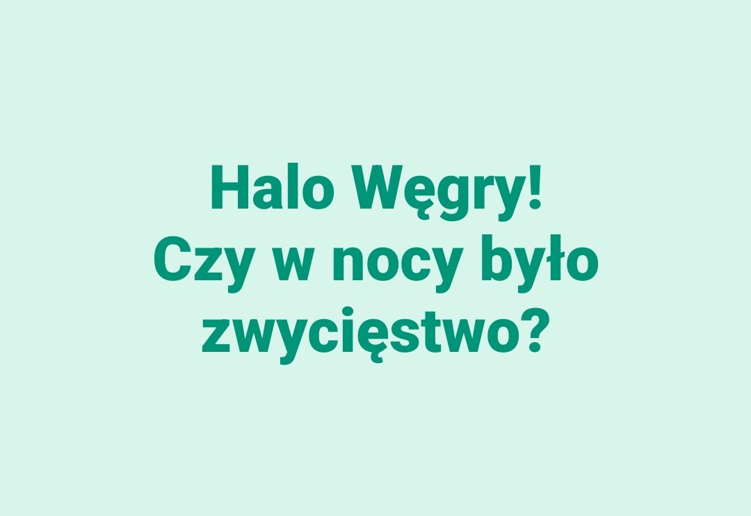 Pawel Sokolanski PY🏴󠁧󠁢󠁷󠁬󠁳󠁿☮ (@pawelekf61) on Twitter photo 