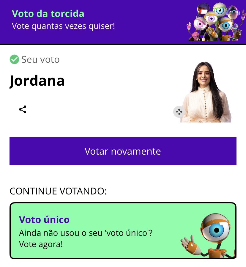 🧙🏼♂️🥂RenaultFloss🐉🌵 tweet media