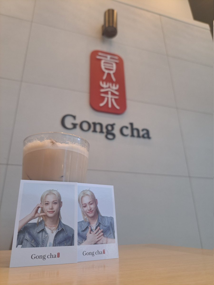 소비랑(🤍) tweet media