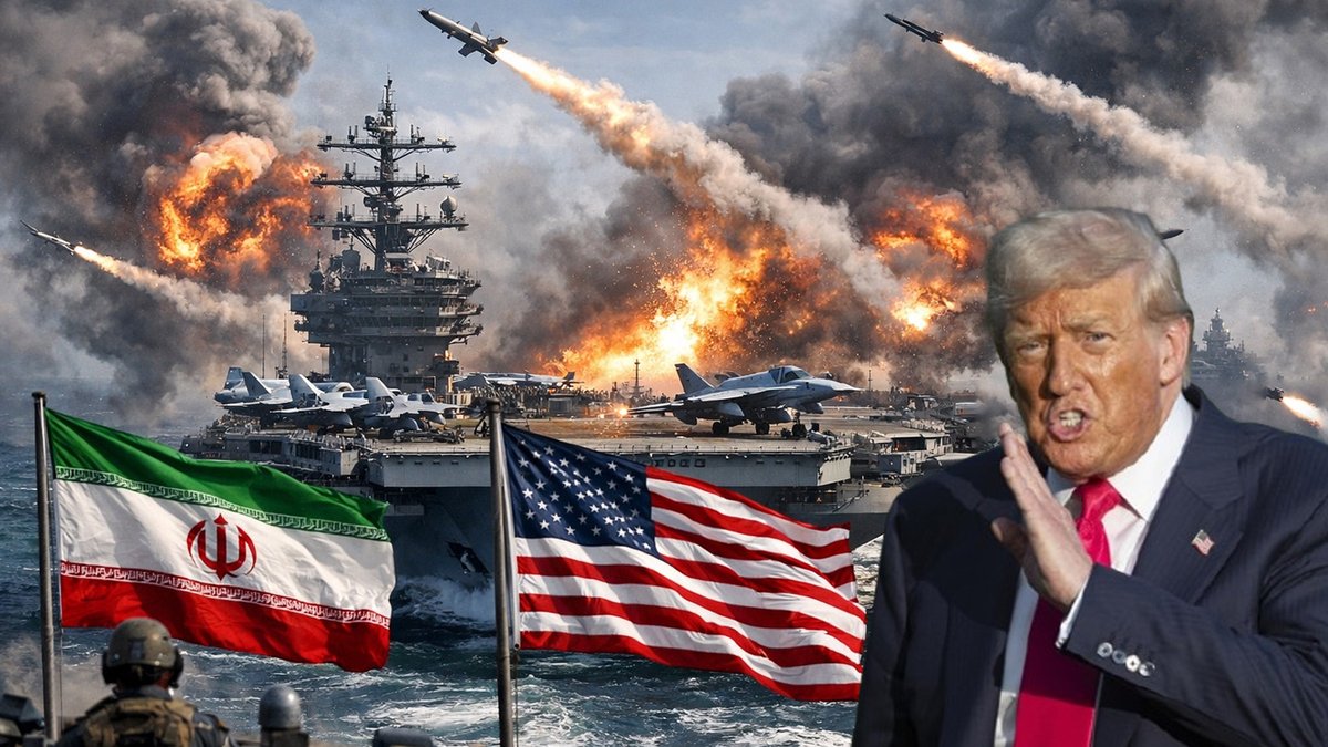 ibrahimerdem's tweet photo. The people of America are stupid.
100 million people hate America.
Because of Israel, the whole world looks at America and its citizens with hatred.
It is complicit in genocide.
Israel is the winner.
The loser, the fool, is America. 

#GenocidalNetanyahu https://t.co/XyfqnpYCIC