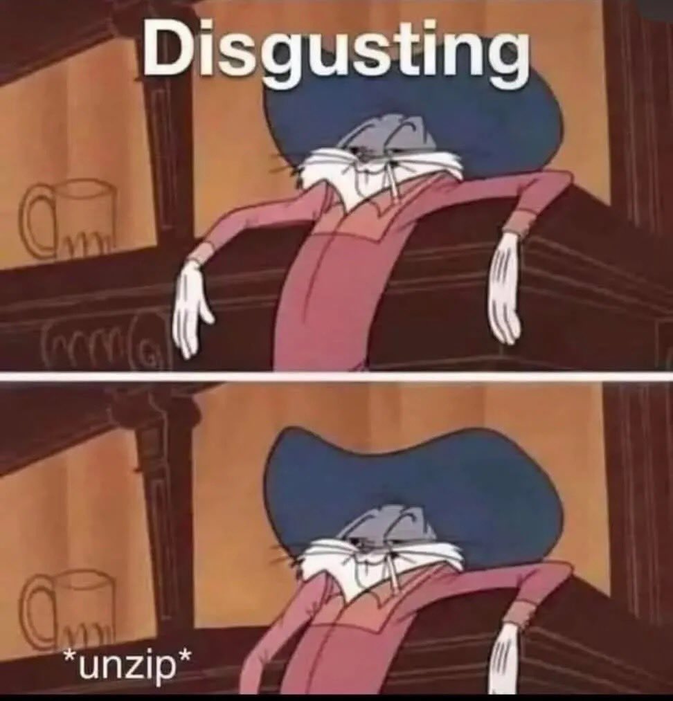 Revolver906 tweet media