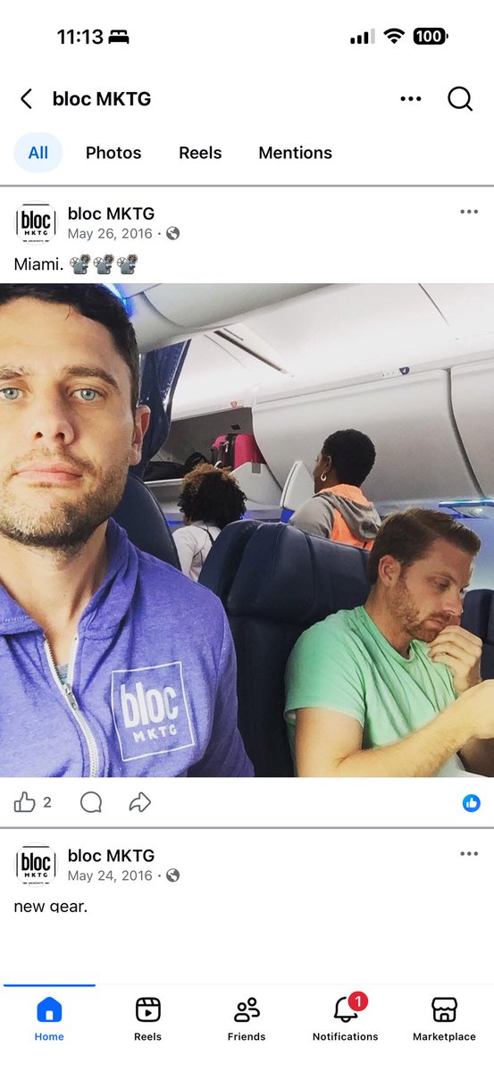 MNMonster tweet media