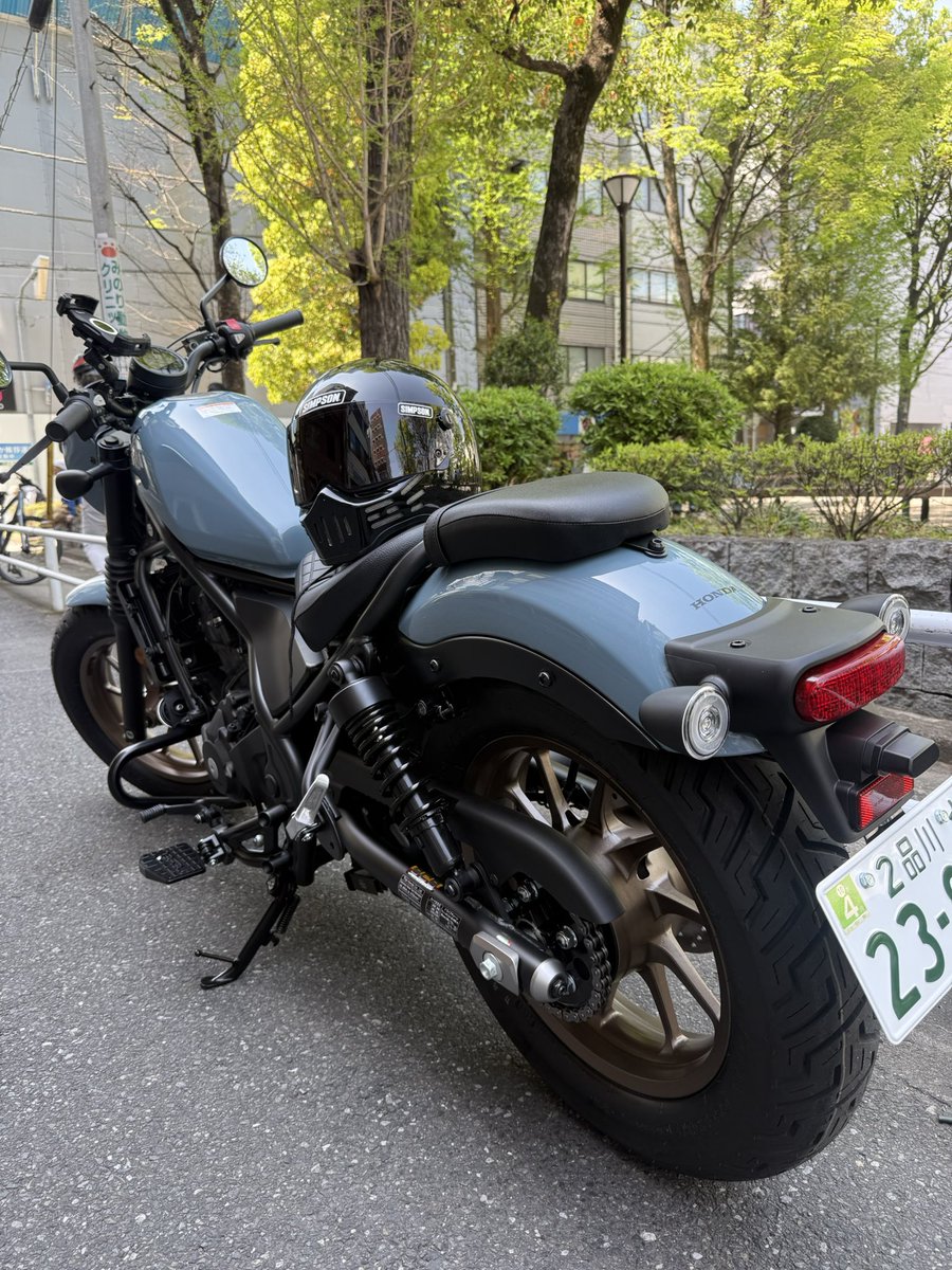 豹くん🐱 tweet media