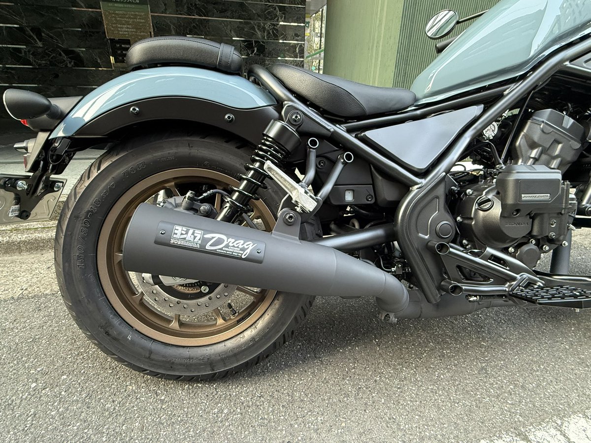 豹くん🐱 tweet media