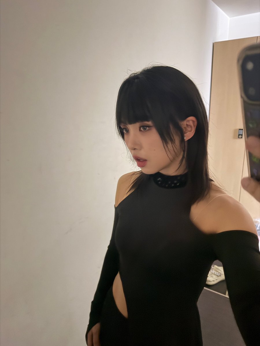 아이라잇키 tweet media