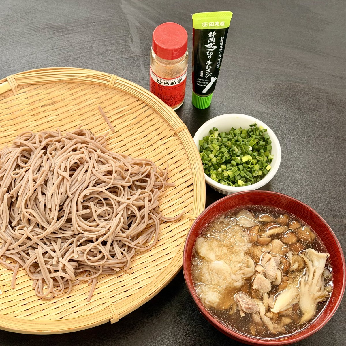 うぇあ/ware tweet media