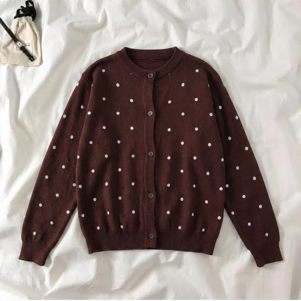 clar✨🌸 tweet media