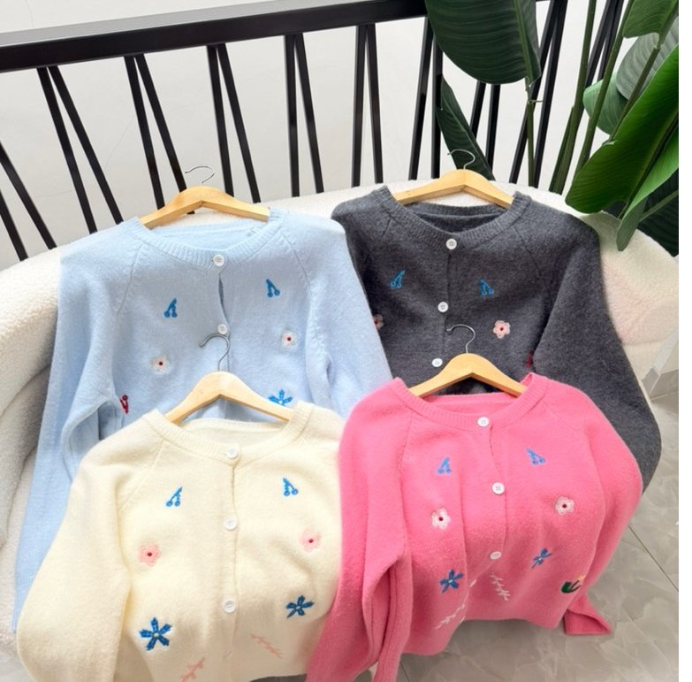 clar✨🌸 tweet media