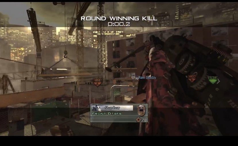 Front Dtsfs tweet media