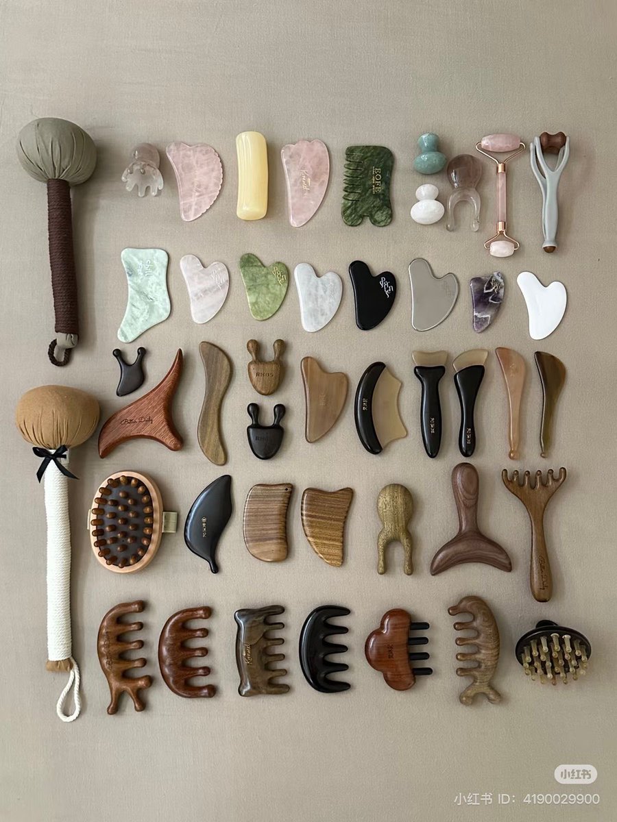 𝐫𝐮𝐞 (𝐞𝐝𝐭𝐰𝐭) tweet media