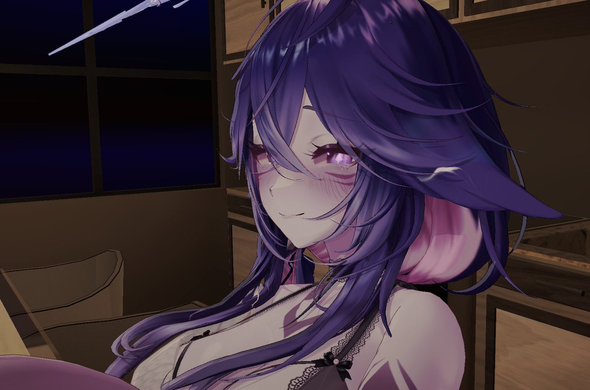 MommyDawn tweet media