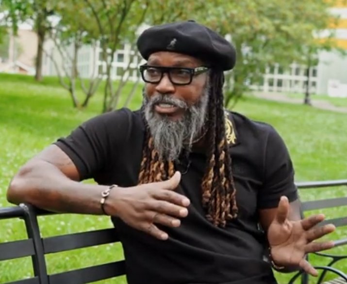 Muffatball vikrant tweet media