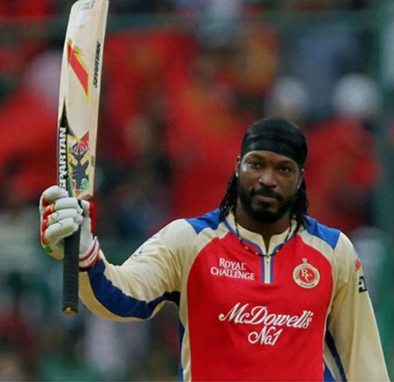 Muffatball vikrant tweet media