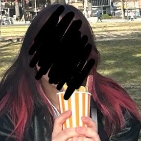 たまご tweet media