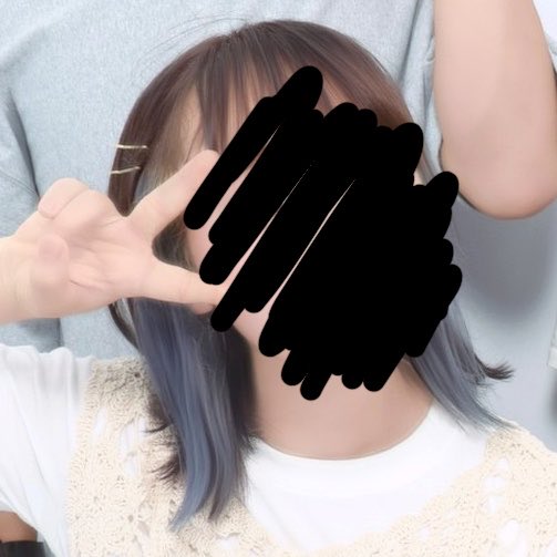 たまご tweet media