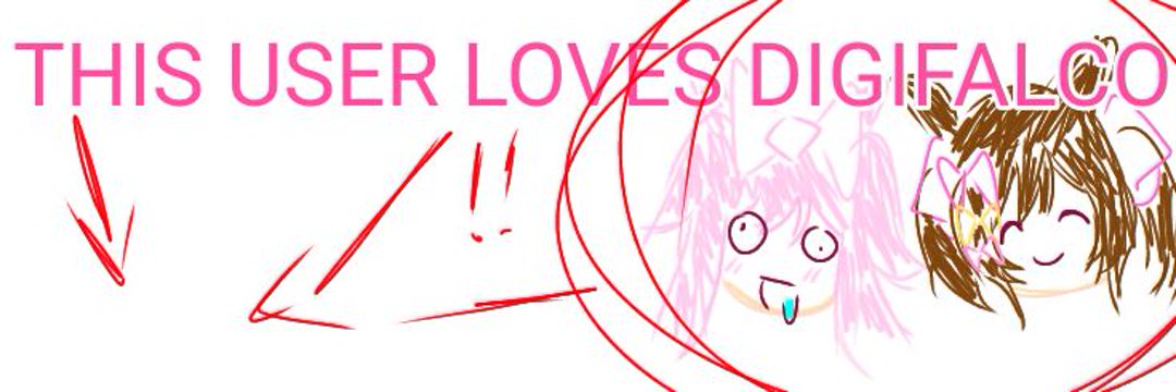 daily ♫ digifalco tweet media