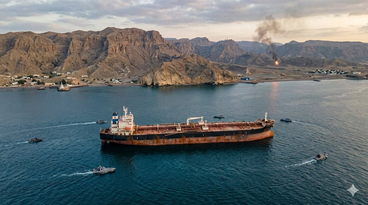 Carlo Pizzati tweet media