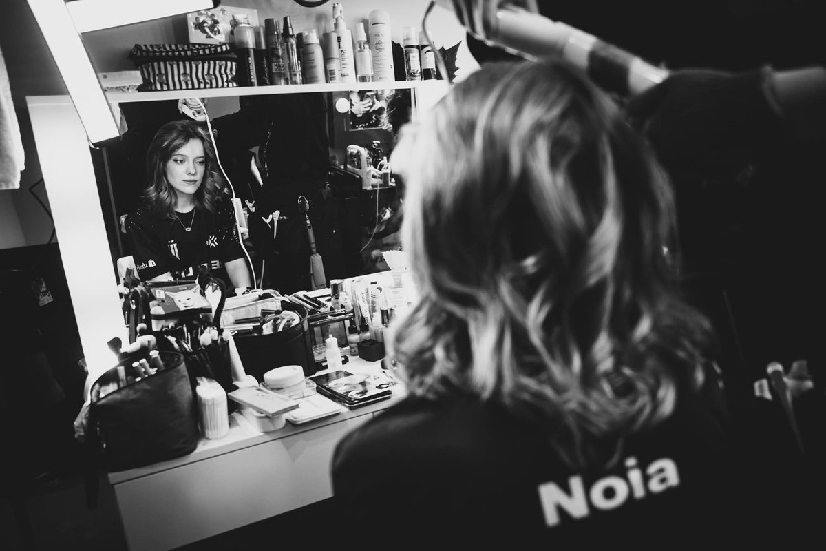 SRVAL's tweet image. Three sleeps until #VCTGameChangers 🤩