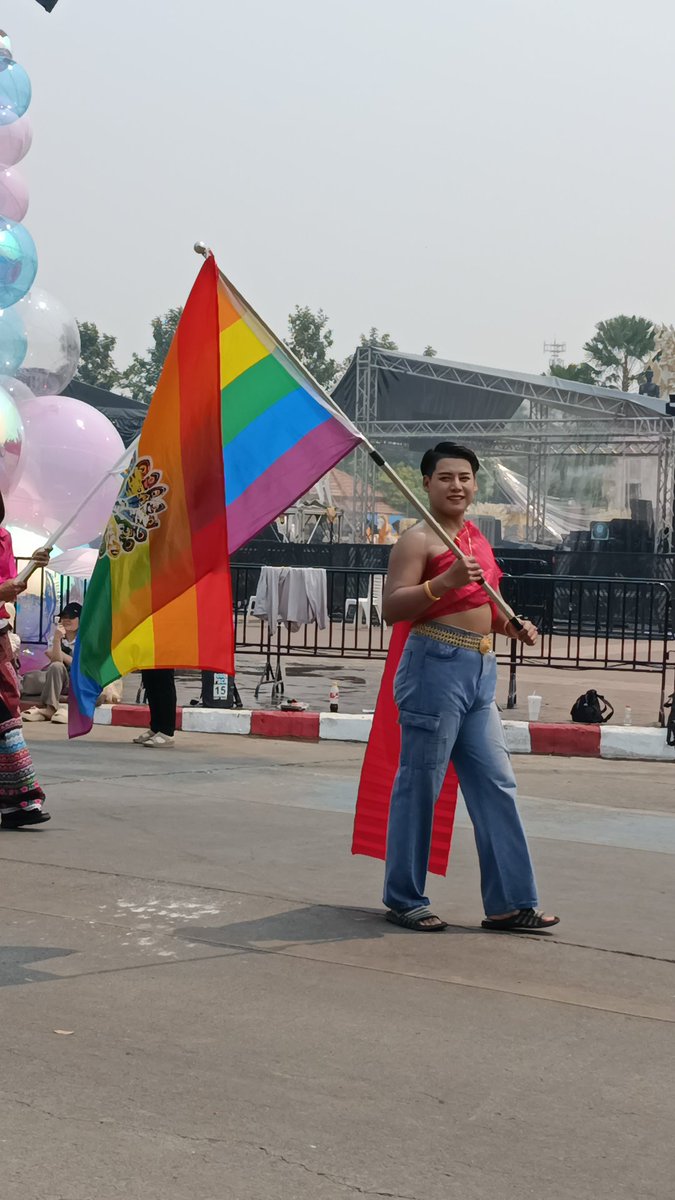 𝙣𝙤𝙣𝙣𝙮_𝘿𝙚𝙛.𝙅𝘼𝙔𝘽 💙🌴 𝒚𝒐𝒖 𝒔𝒂𝒚 tweet media