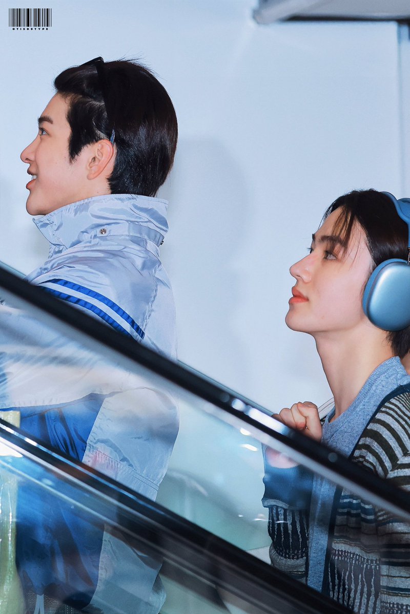 파미리 tweet media