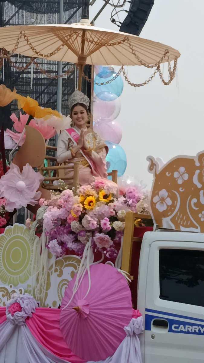 𝙣𝙤𝙣𝙣𝙮_𝘿𝙚𝙛.𝙅𝘼𝙔𝘽 💙🌴 𝒚𝒐𝒖 𝒔𝒂𝒚 tweet media