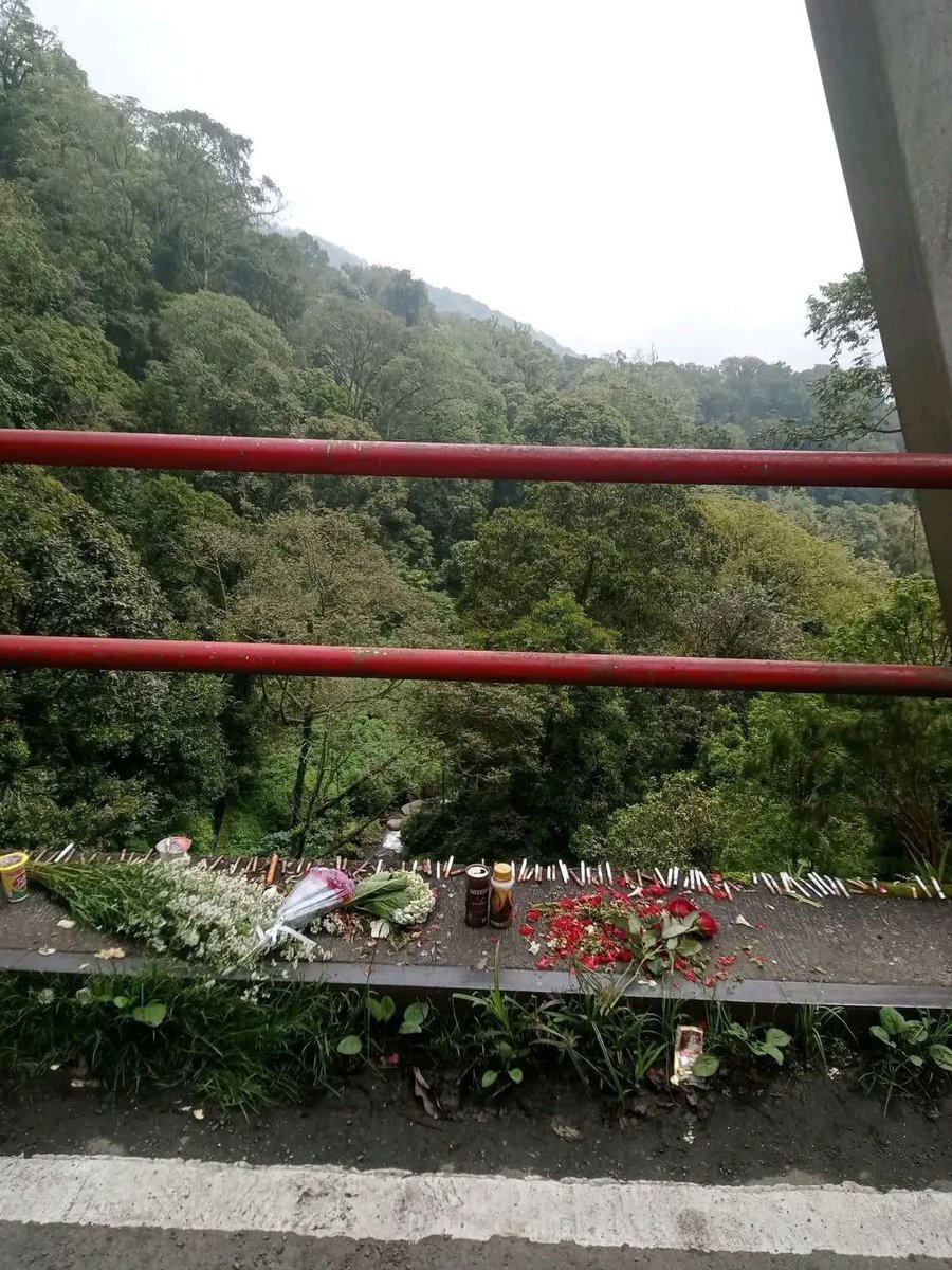 BaraJiwa 🌋 tweet media