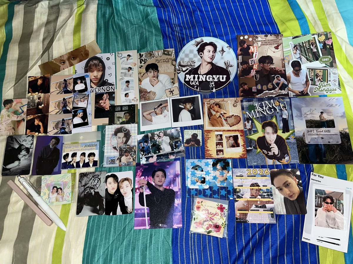 your love nyx tweet media