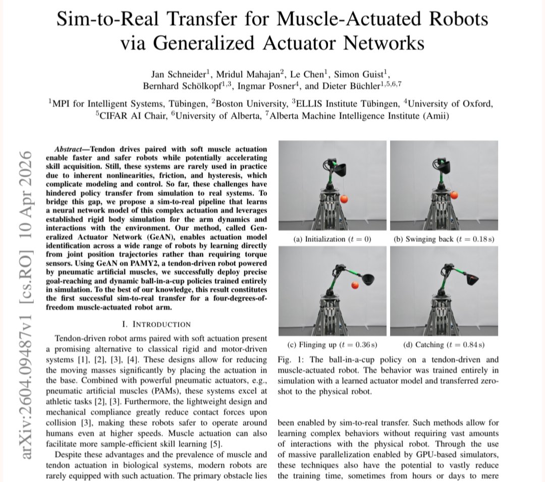 C. Zhang tweet media