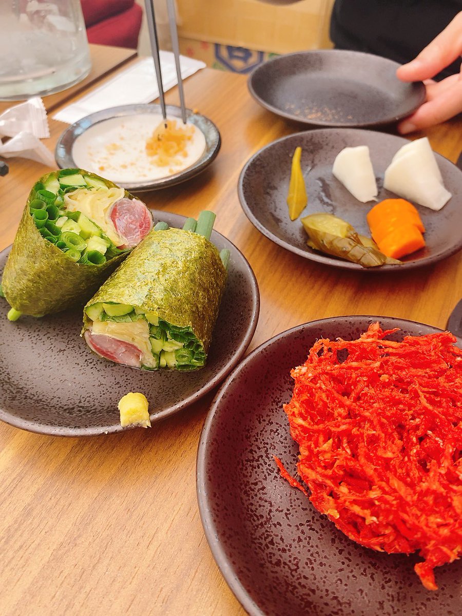 あ！ねこ？ tweet media