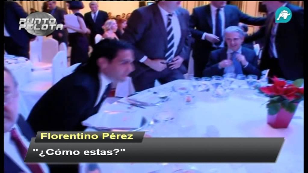 PacoGoal tweet media