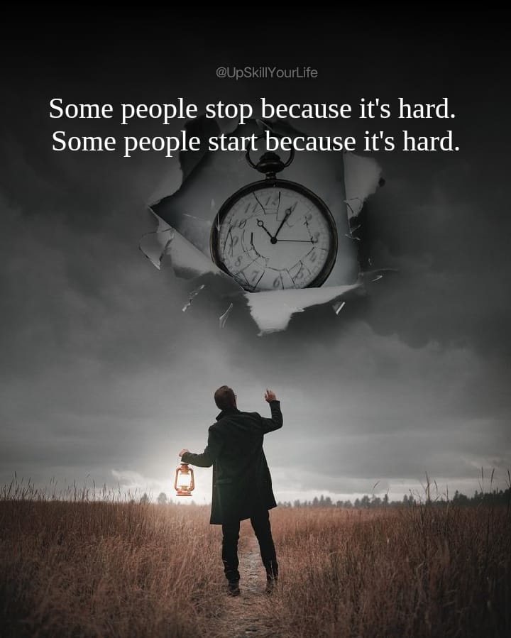 Tshepo Marazor tweet media