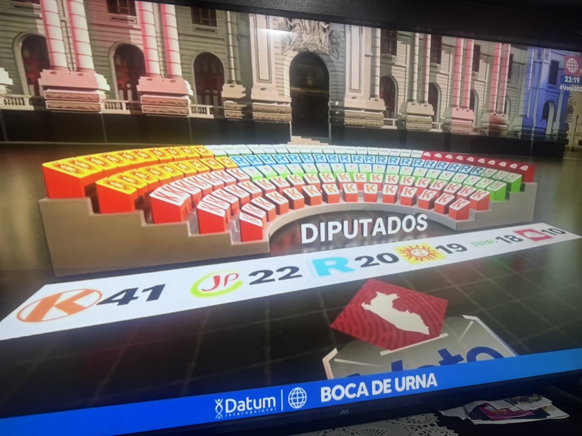 Fanodric tweet media